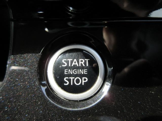 1200710A30250710W00113.jpg