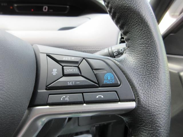 1200710A30250710W00116.jpg