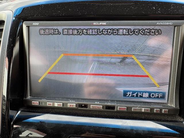 0706082A30260308W00108.jpg