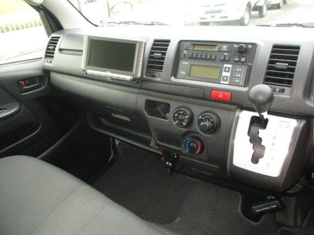 30cac0d0fb00172581c7ccbf6cb720c8.jpg