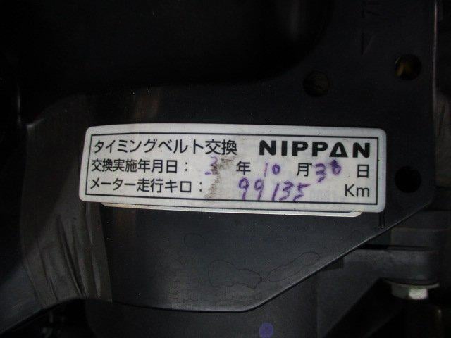 4dd674bfcd1d51ddb0eb28500bcfa433.jpg