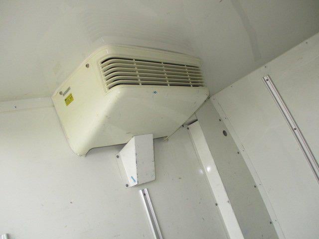 b6e16d63175016712ca97f7175a0dd4a.jpg
