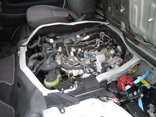 f3fc603ebbf577dd1787a3a82d76feca.jpg