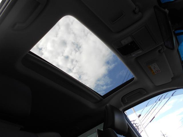 1be7e4bcbf588dc39f033ffcdc251329.jpg
