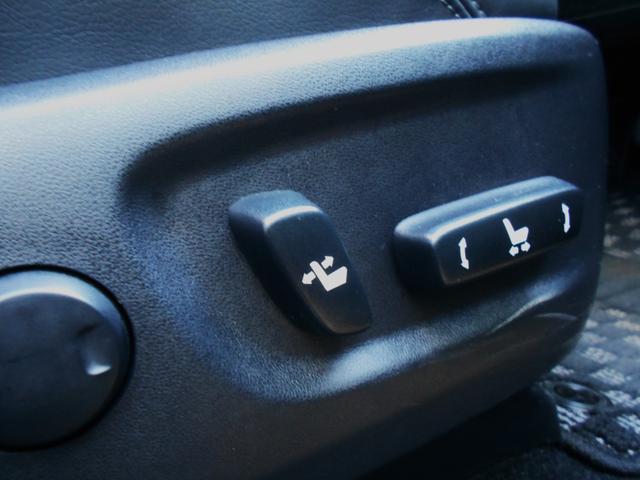 5e812d3877873ee16c891ada093cab01.jpg