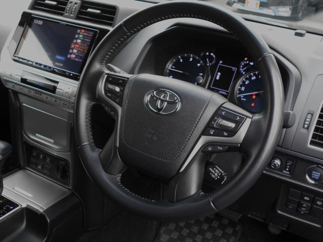 eb31e2686fecddf32fdda13078e8af03.jpg