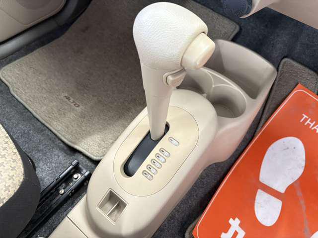 55ddb99ec217f8c902cab6e3f1081647.jpg