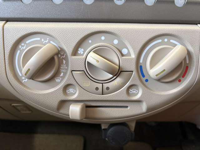 835c20fa3294dd87bb433ac011ae6f92.jpg