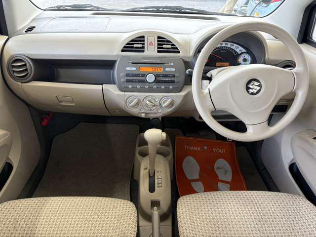 bd84fcf990a5f6c4bb0afad9a139759b.jpg