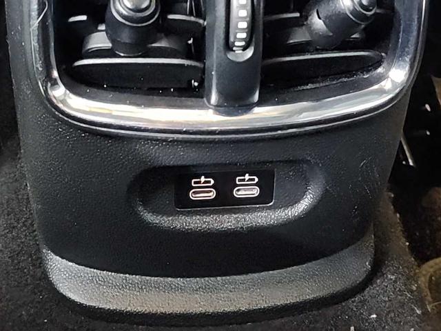 8e66fdc4cae4be5caa6b8026af2ef684.jpeg