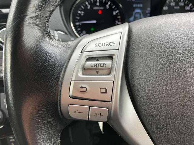 0100027A20251017E00405.jpg