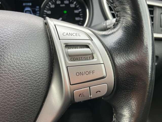 0100027A20251017E00406.jpg