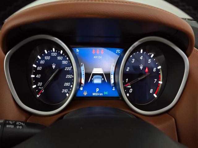 efaded7f11767ac1071351c092797265.jpeg
