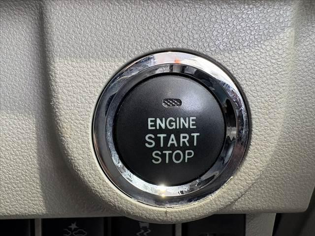 3391937d5ecdbdbf6484045f0472b4ca.jpg