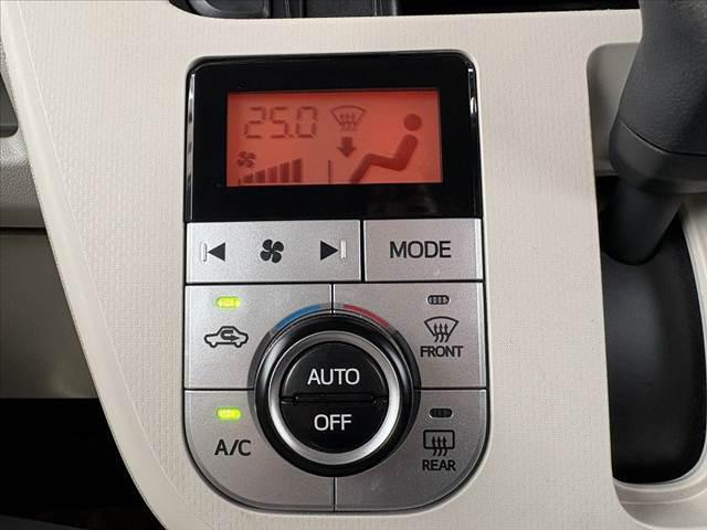 9cf4edd67abdda27fb760563e7fda8e6.jpg