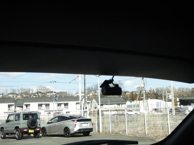 0402359A30260203W00313.jpg