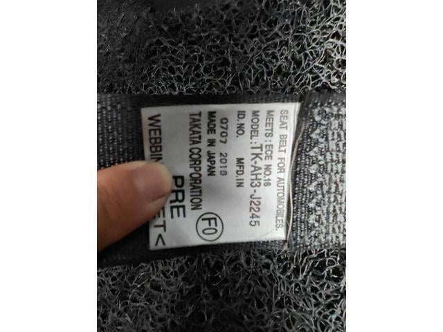 040cae63601f9df2f39af6db451a2309.jpeg