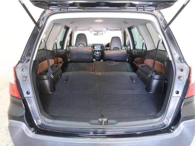 276eb354e662776cab0a8bb30f38ad44.jpg
