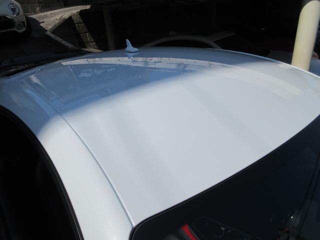 9510341A30260315W00114.jpg