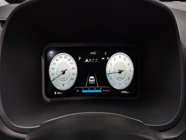 d096705486601a7849ed1ef8669b3016.jpeg