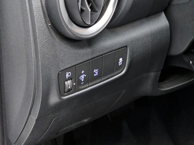 da9cf45b2e1848439190205de7da4130.jpeg