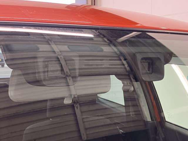 abcb2e11ce1d07663991ddfd0afef316.jpg