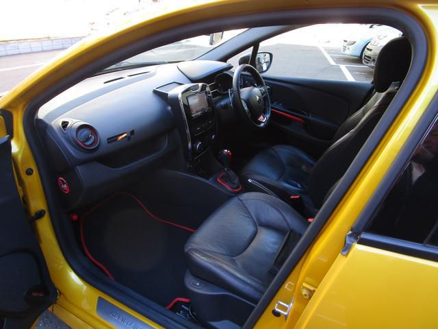 9570346A30260109W00112.jpg