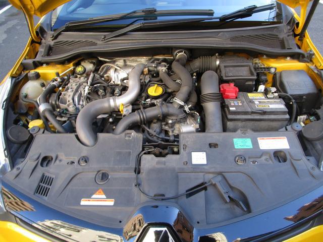 9570346A30260109W00113.jpg