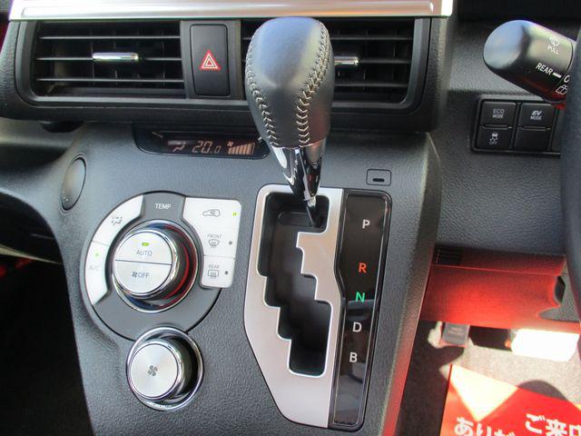 f160a66bc36cd08b5efa88348d6767d9.jpg