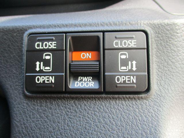 f1c68d6fe41096656c88372ccf469a57.jpg