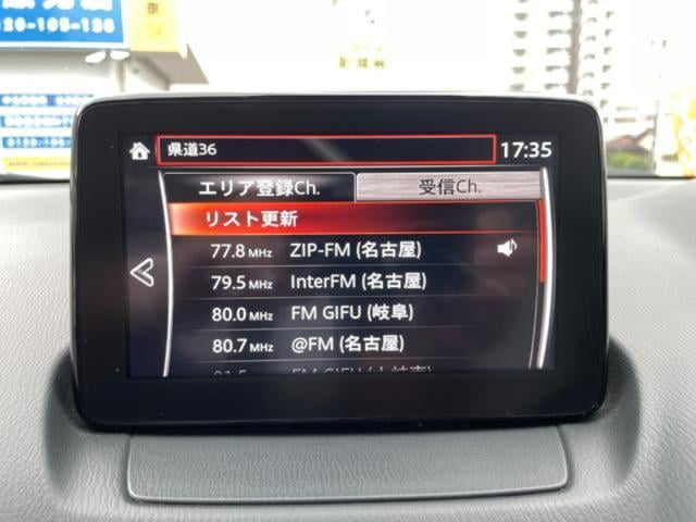 314aa79bbb14d22faa8e18a985b257fe.jpeg