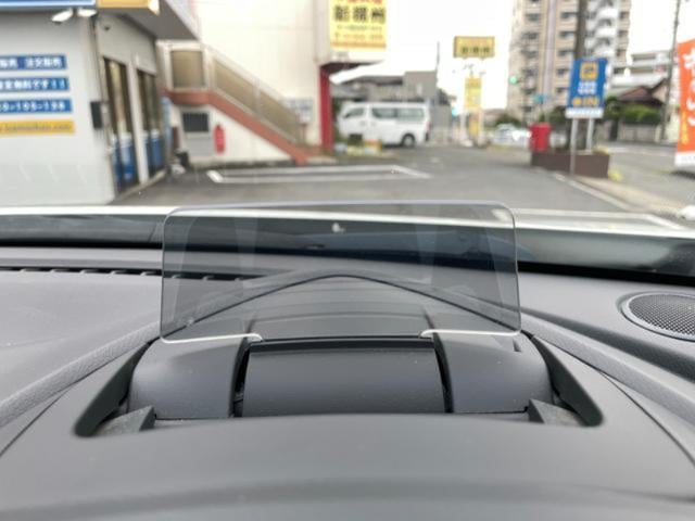 4e6ee652b93ab9c933d7afd4557d66cf.jpeg