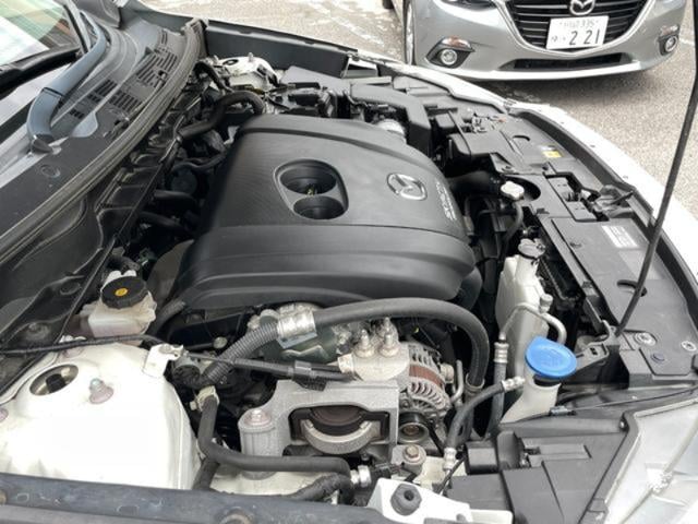 a16a4cfb052c49ffd58152157e052bef.jpeg
