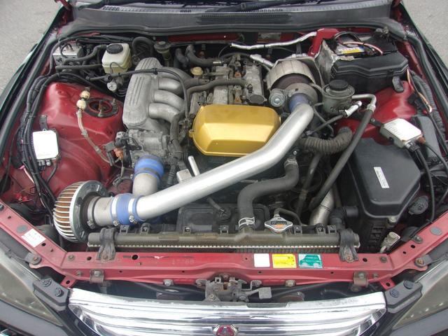 0204560A30251119W00208.jpg