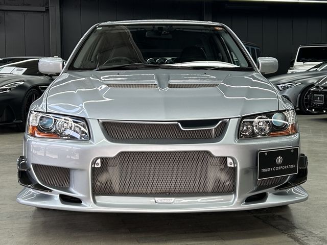 05898d9cc9a888cad85f05bacc7513b2.jpg
