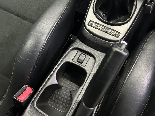 f918226b65f2fae5a01e01a62df6745d.jpg