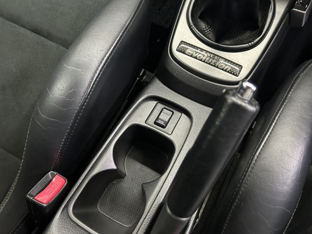 f918226b65f2fae5a01e01a62df6745d.jpg