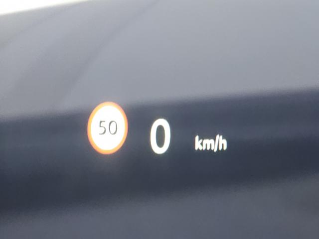 ad3d0e6db18e61c9d67a9a6aaf399494.jpeg