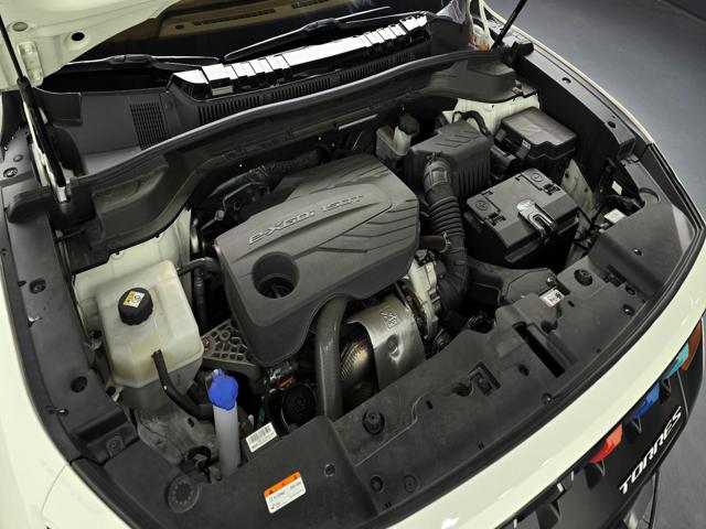 c10b338325ff5507392c82dd25383338.jpeg