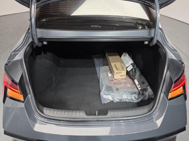ae87e6118c6e01b89575150bccac732a.jpeg