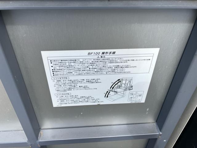 af007d2aa598e67cfa7646139374e7be.jpg