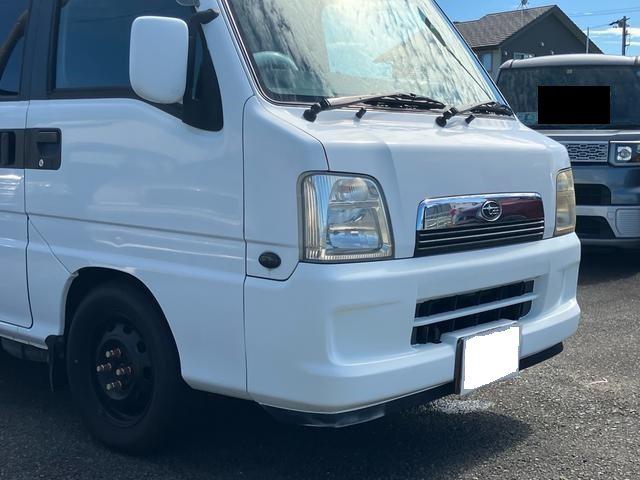 e17d99ab7a650025ec2ddf1656854529.jpg