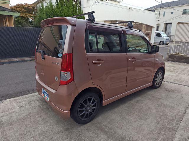 8710e443ddd16db9ee6686d37050455d.jpg