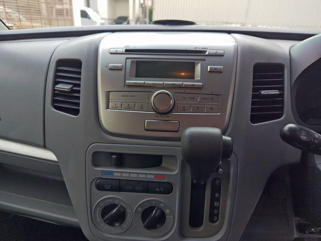 bae2643392d3dfd184427442953f5b00.jpg