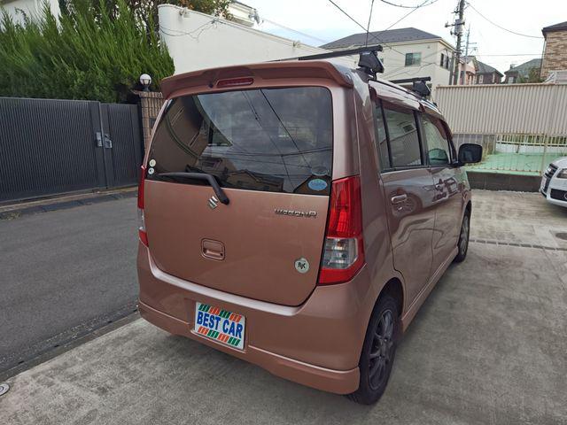 c4305db655a5b76f3c300451e673aef5.jpg