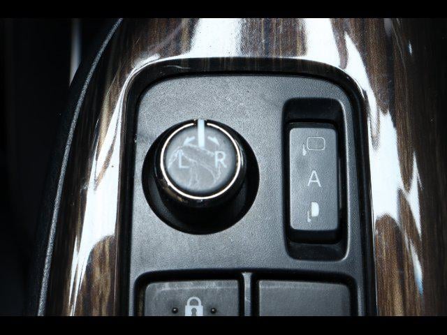 375e1c3992470a90506de3c6ae77538a.jpg
