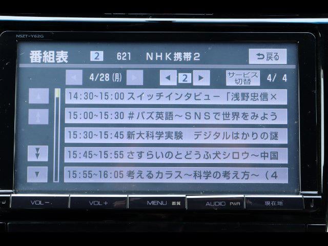 46459015685671d199c4946c3017999a.jpg
