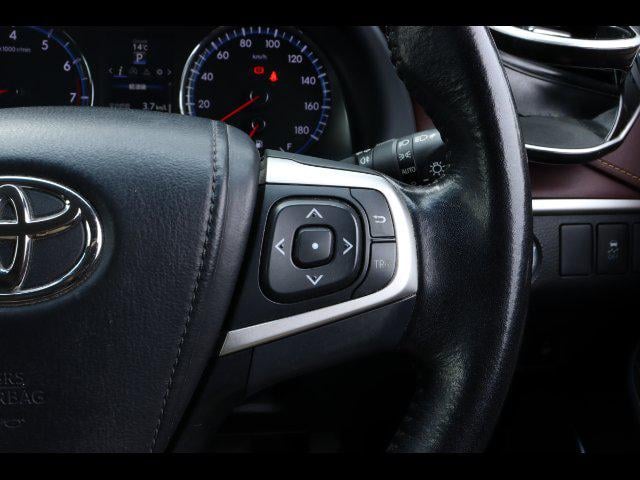 aa10ddd57cecf789a01e7b88b7edc9e7.jpg