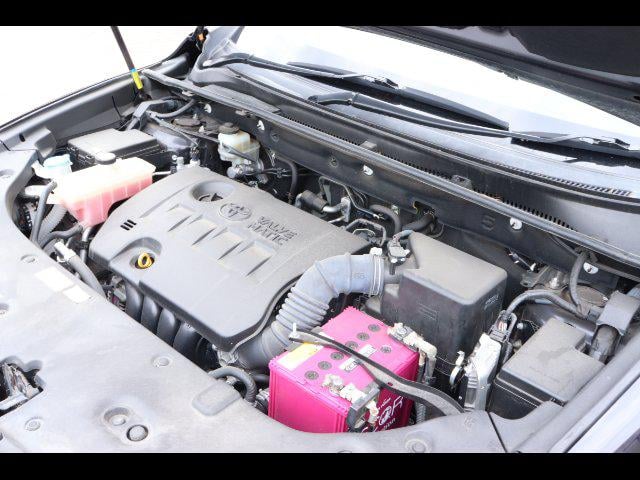 b79056c42c754dee2bbcbcae546e35b8.jpg