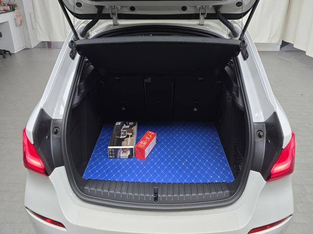 297d5c5a935a63a109fc20a7c0217c2b.jpeg